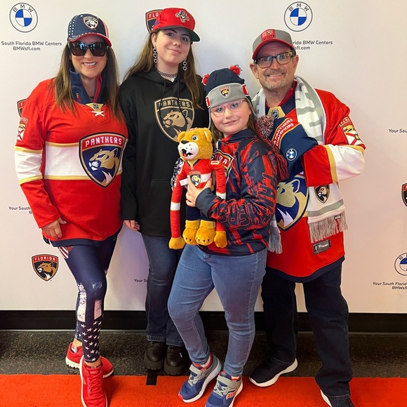 Meet your Posher, Michelle - Picture 7 of 7